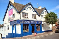 The Groomsport Inn 1094555 Image 0